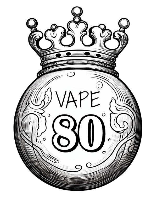 Vape80