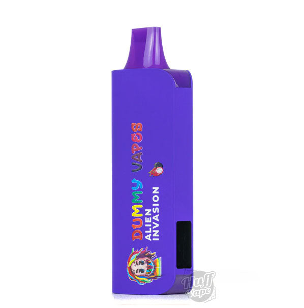 Dummy Vapes 8000 Puffs