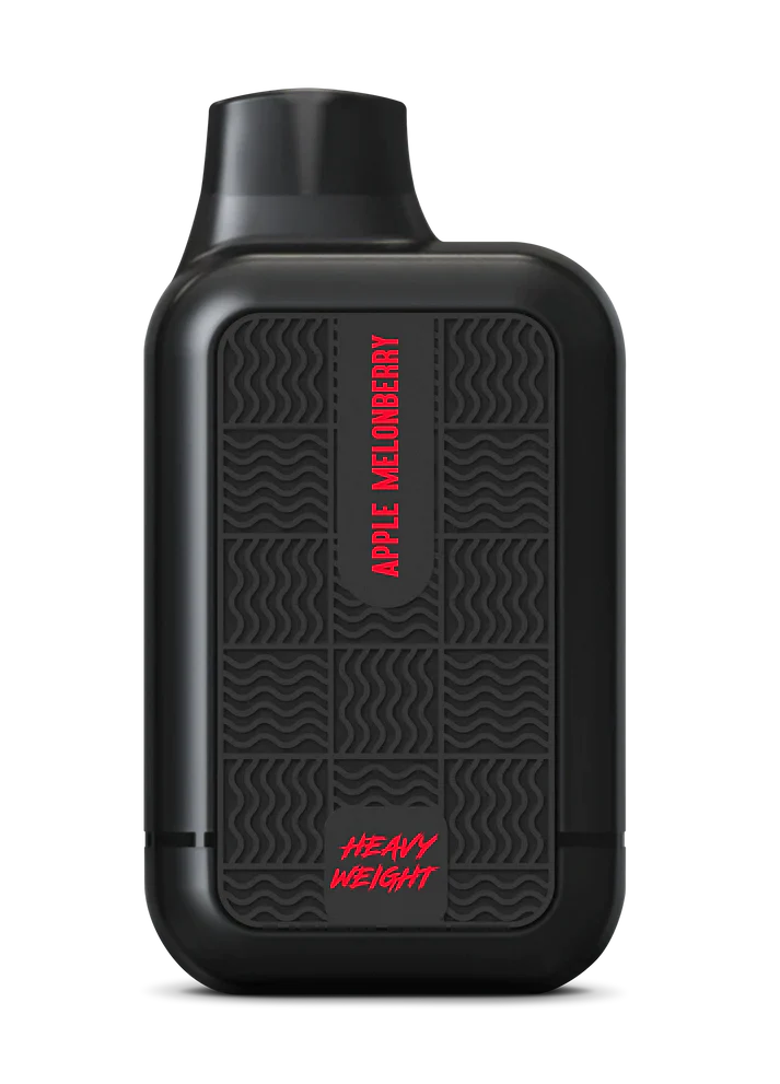 TYSON 2.0 HEAVYWEIGHT 7000 APPLE MELONBERRY