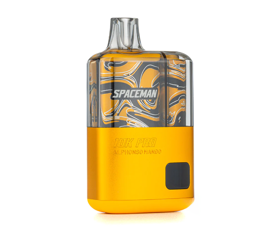 Smok Spaceman 10k PRO