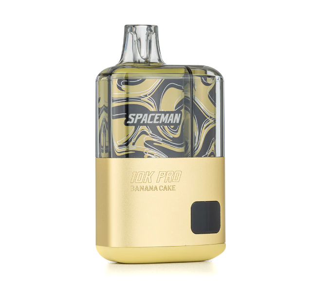 Smok Spaceman 10k PRO