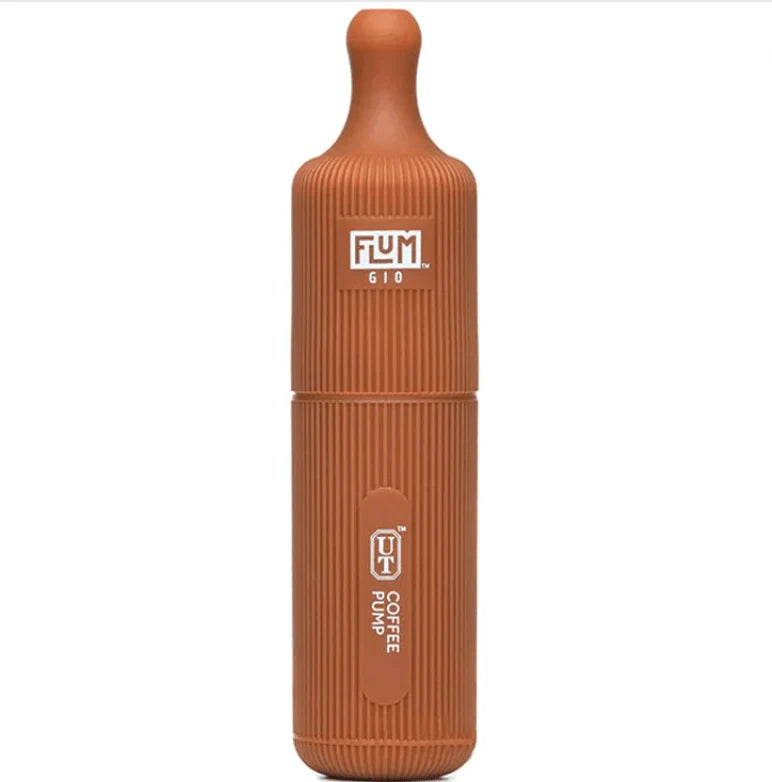 COFFEE PUMP FLUM GIO