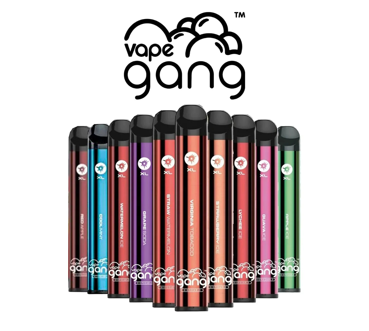 Disposable VAPE Vape80 Disposable VAPE Vape80