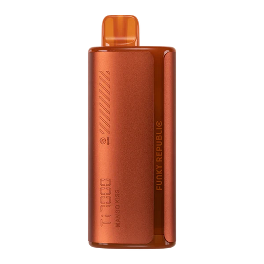 Funky Republic Vapes Vape80 Funky Republic Vapes Vape80