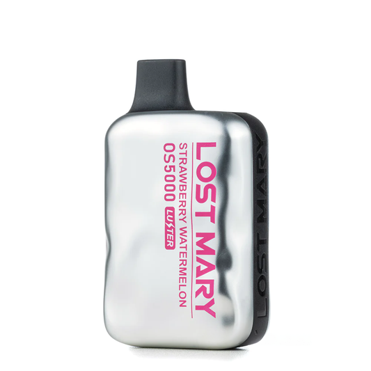 LOST MARY OS5000 Vape80 LOST MARY OS5000 Vape80