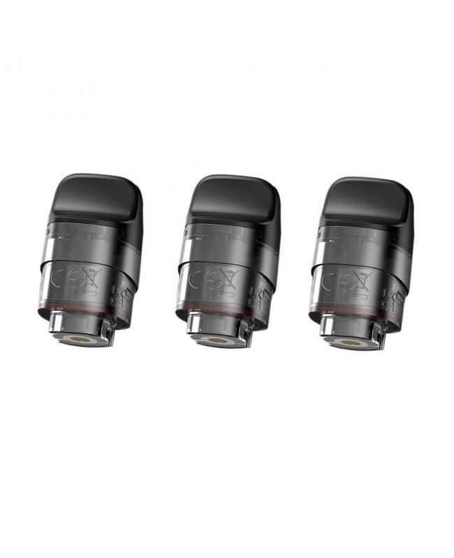 SMOK RPM C REPLACEMENT PODS