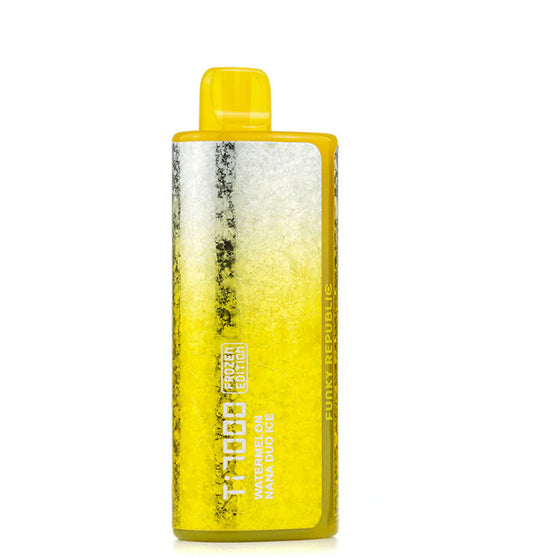 Funky Republic Vapes Vape80 Funky Republic Vapes Vape80