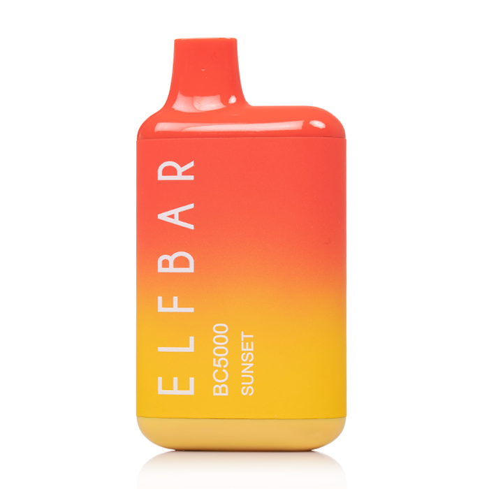 elf_bar_bc5000_disposable_-_sunset