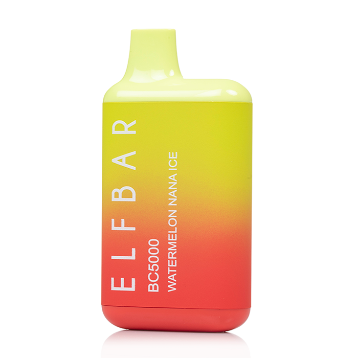 elf_bar_bc5000_disposable_-_watermelon_nana_ice