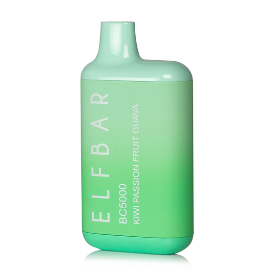 elfbar_-_bc5000_-_disposables_-_kiwi_passion_fruit_guava