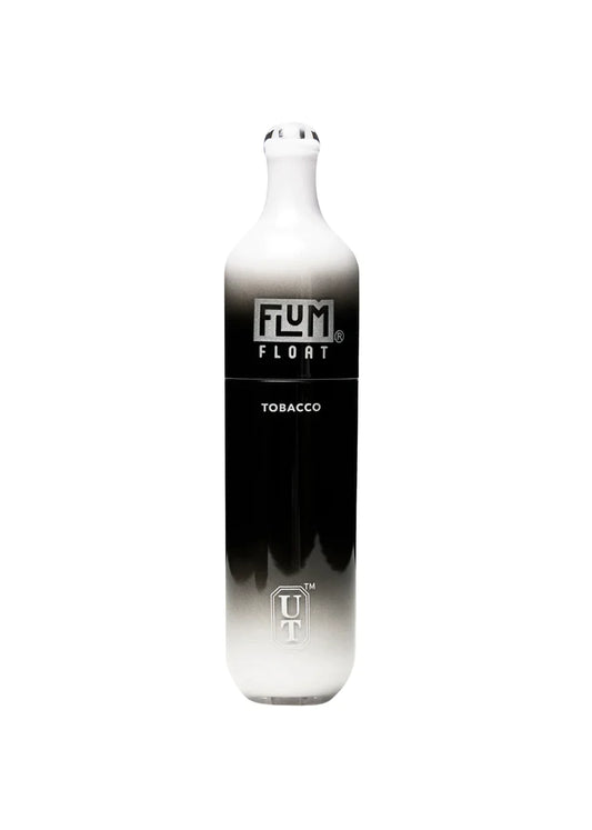 Flum Vape Tobacco Flum Mello 20000 Disposable .98 Flum Vape Tobacco Flum Mello 20000 Disposable .98