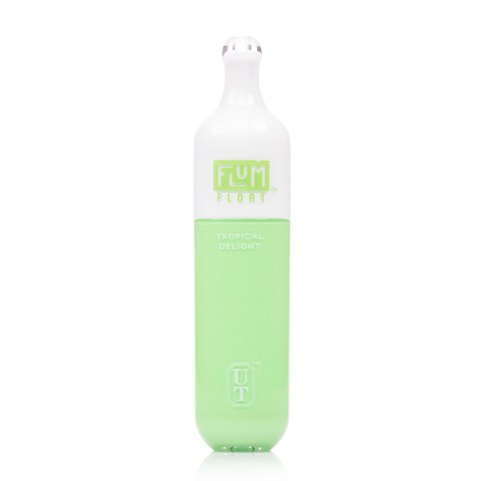 FLUM FLOAT TROPICAL DELIGHT