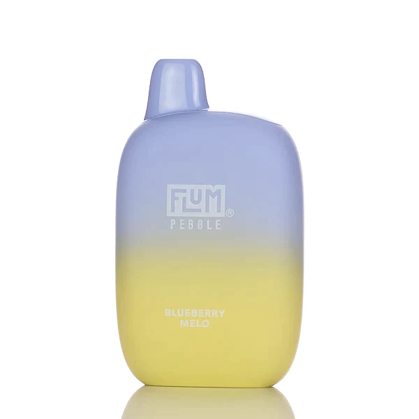 FLUM PEBBLE BLUEBERRY MELON 