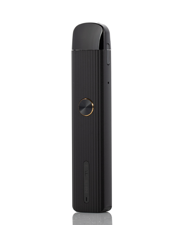 caliburn g black